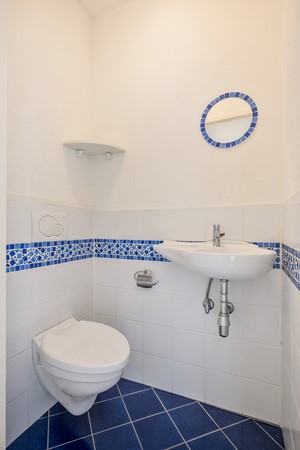 Medium property photo - Havikhorst 33, 6043 RM Roermond